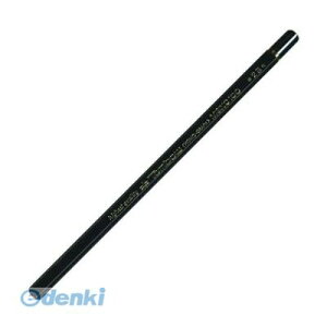 g{M MONO-1002B Mm100 2B MONO1002B TOMBOW MONOV[Y̍ō҂ g{MMONOM }p mM