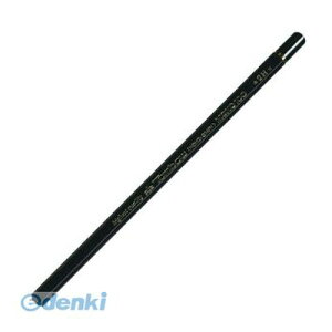 �g���{���M MONO-1002H ���M���m100 2H MONO1002H TOMBOW MONO�V���[�Y�̍ō�������҂� ���}�p �g���{���MMONO�������M