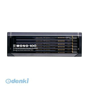 g{M MONO-100HB Mm100 HB MONO100HB TOMBOW MONOV[Y̍ō҂ g{MMONOM }p