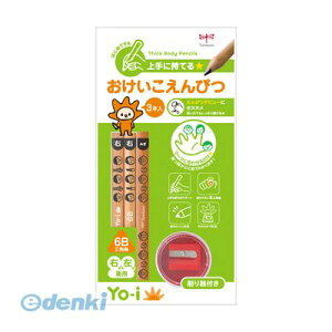 g{M MY-PBE-6B ҂Zbg MYPBE6B Yo-i [C ͂߂  ҂fr[ E荶茓p Tombow ₷ Ep [ Vw