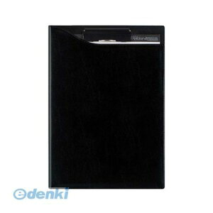 CC ZVF654B c@CgxN^[Nbvt@CA4 ubN ĐvNbvt@C zeitVektor v TCY Raymay