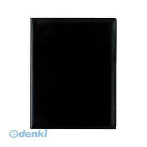 y11/10IIōő100|CgobNzCC ZVP701B c@CgxN^[|[gpbhA4 ubN zeitVektor v h|Pbgt raymay 