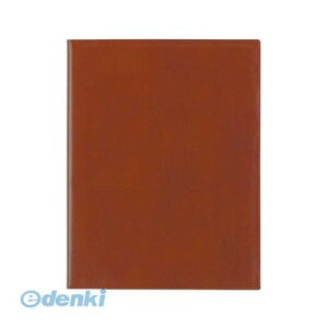 CC ZVP701C c@CgxN^[|[gpbhA4 uE zeitVektor IWiΉ  v