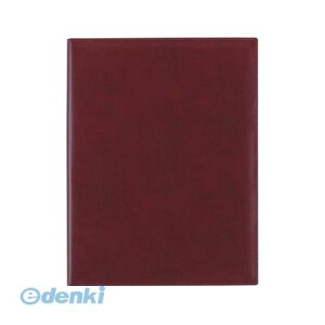 CC ZVP701Z c@CgxN^[|[gpbhA4 C Đv|[gpbh zeitVektor zeitVektorc@CgxN^[