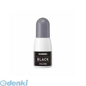 JVIvZ@ STQ-5PBK pomrie CN ubN 5ml STQ5PBK |GpCN |Gp痿CN pomrieCN CN IWiX^v[J[