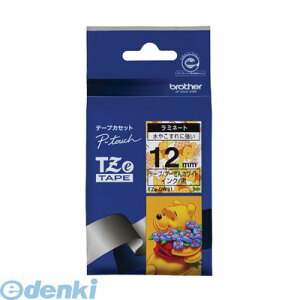 �u���U�[�̔� TZE-DW31 �s�[�^�b�`�e�[�v12mm�v�[���� TZEDW31 �v�[����z���C�g ������ �f�B�Y�j�[�e�[�v brother ���~�l�[�g�e�[�v �f�B�Y�j�[�L�����N�^�[