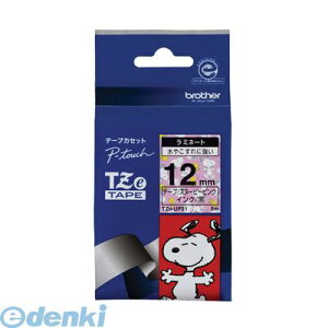 (LINE�N�[�|���L)�u���U�[�̔� TZE-UP31 �s�[�^�b�`�e�[�v12mm�X�k�[�s�[�� TZEUP31 �X�k�[�s�[�s���N ���~�l�[�g�e�[�v brother �X�k�[�s�[�e�[�v ������ ���x�����C�^�[ TZe�e�[�v