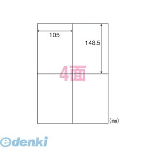 y12/5IIōő100|CgobNzm WP00401 ii@[hvCXx@4ʁy500z