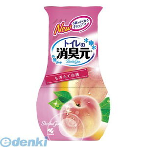 ѐ gCmVEVEQ M^e gC̏L@Ĕ@Vy1z