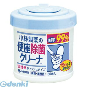 ѐ xUWLN[i ֍ۃN[iy1z