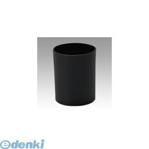 o MAS 495BK MAS Pen Holdery}Xyz_[zy{̐F|ubNzyی^zy1z