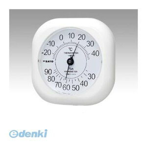 y10zvʊ퐻쏊 SATO 1014-00 \tBAxv 4030y1z 101400 SATO\tBAxv