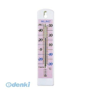 vʊ퐻쏊 SATO 1513-00 J[gv~m sN 151300 XChpbN