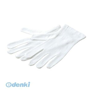 y[݌ɕizuv~^jR[|[V 210083 iǗp܃XX }`iV LLTCY