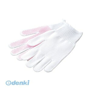 ~^jR[|[V 230096 g₷5og {ct STCY