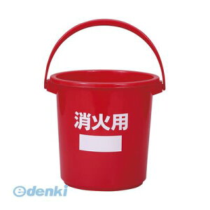 ϐwH BS8R |oPc Ηp 8 ΗpoPc { ϐeNm^ SEKISUI g[^ZLeBSP