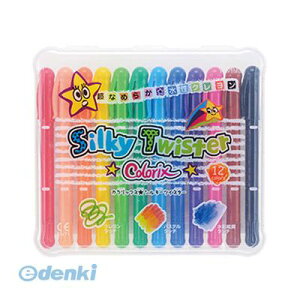 }g CLST-12 JbNX VL[cCX^[ CLST12 N JbNXVL[cCX^[ ׂ^Cv wKÖ@ pXe 