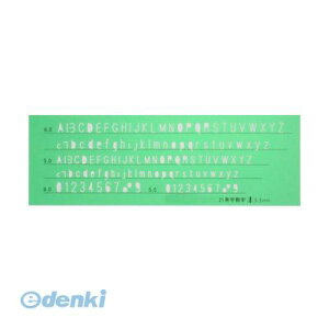 NE CR-TN21-G ev[g̉pE CRTN21G