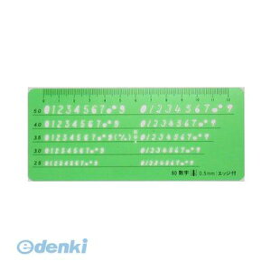 NE CR-TN60-G ev[gΑ̐ CRTN60G