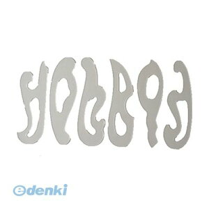 㐻쏊 FC-106 _`K 6g  FC106