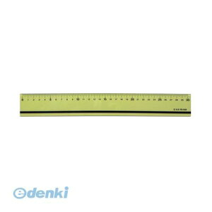 y12/5IIōő100|CgobNz㐻쏊 FS-030 tH[K 30cm FS030