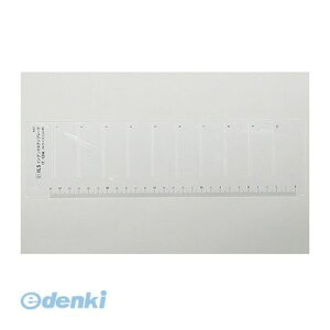 㐻쏊 IT-12M K CfbNXev[g  IT12M