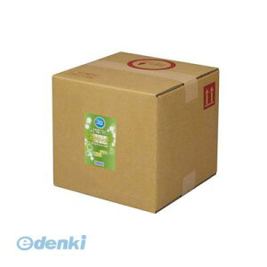 y[݌ɕizuvϐwH J5M5266 img^ N[i[ lߊp 10L img^N[i[ lߊp ZLXC SEKISUI