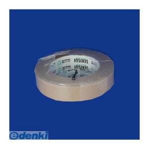 o ϐwH K50X01 Ntge[v500 25X50 10 ZLXC 