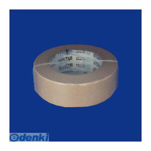 o ϐwH K50X02 Ntge[v500 38X50 6 ZLXC 