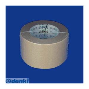 o ϐwH K50X05 Ntge[v500 75X50 3 ZLXC  ZLXCJKN