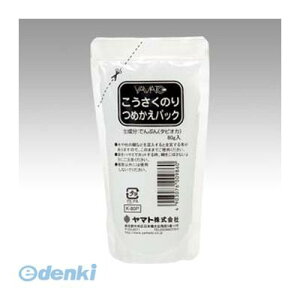 }g K-80P ̂ lփpbNy1܁z K80P }g ߂pbN ̂l YAMATO