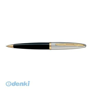 ウォーターマン カレン ボールペンの人気商品 通販 価格比較 価格 Com