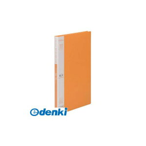 e[W[ M-1032-05 IW }Cz_[t@CB5S 20|Pbg M103205IW