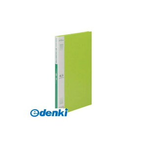 e[W[ M-1032-15 CgO[ }Cz_[t@CB5S 20|Pbg M103215CgO[