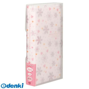 (LINE�N�[�|���L)�e�[�W�[ PA-08-12 �s���N �t�H�g�A���o�� �ԕ� �s���N PA0812�s���N