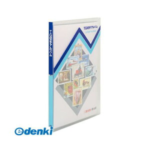 e[W[ SB-31-02 AI ؎Ao B5ES^  SB3102AI