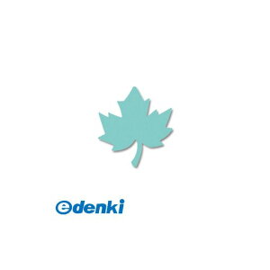 翌日出荷 カール事務器 CP-1 メイプル クラフトパンチ小 Maple CP1メイプル Carla Craft クラフトパンチS