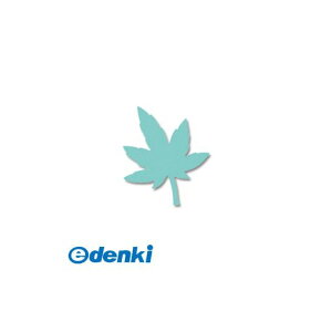 J[ CP-1 ~W Ntgp` Momiji CP1~W Carla Craft Ntgp`S