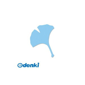 o J[ CP-2 C`E Ntgp` Ichyou CP2C`E Craft Carla Ntgp`M