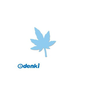 o J[ CP-2 ~W Ntgp` Momiji CP2~W Carla Craft Ntgp`M