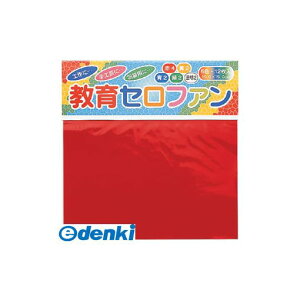 o g[[ 110500 Zt@ 15cmy12z J[Zt@ ܂莆