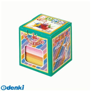 o g[[ 2003 Hߗp肪 7D0 H߂肪 ㎆ ܂莆 {bNXP[X