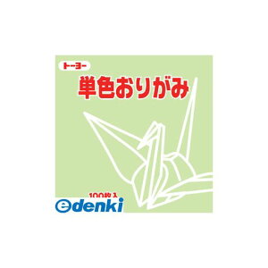 g[[ 64113 PF܎15D0|13݂ǂ NEW PF肪 PF莆݂ǂ ܂莆 
