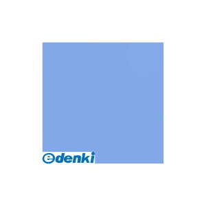 g[[ 75133 y6zPF܎24cm 50 ӂ