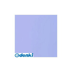 g[[ 76132 y3z PF܎35cm 50 ӂ