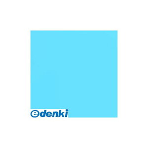 g[[ 76134 y3z PF܎35cm 50 