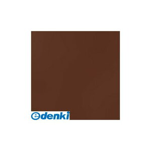 g[[ 76153 y3z PF܎35cm 50 