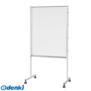 ylzszn TL185  sE[J[s L^r