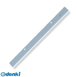 hvX`bN G-750E.F PDPlc؊GnK[tbN c^ G750E.F