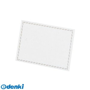 ���h�v���X�`�b�N VL-80-C �J�[�h���p �֎� 55X 80 VL80C